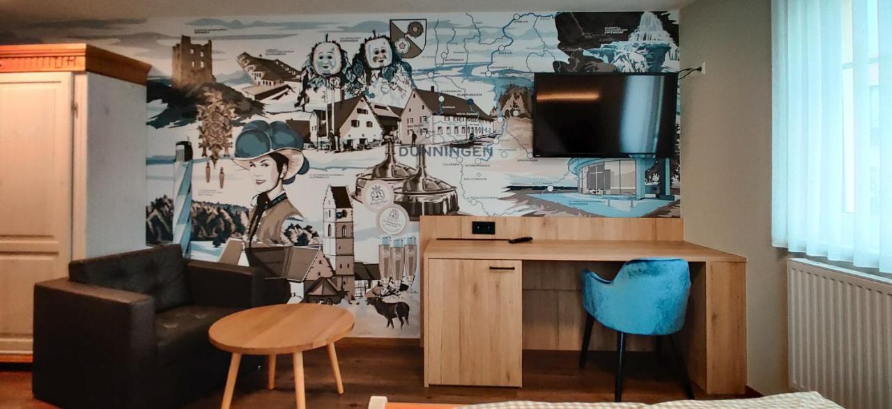 Braustube Wehle Hotel